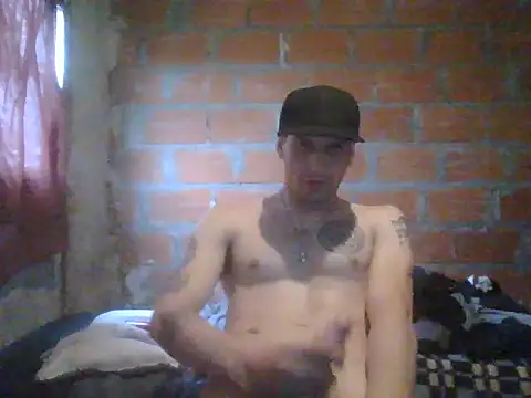 elsaiya online show from September 20, 7:47 pm