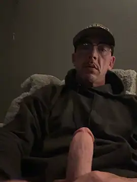 Snapshot of mike_hawks_nice chatting on March 7, 12:04 am mike hawks nice online show from March 7, 12:04 am