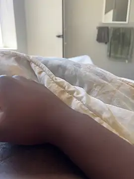 NEWKIDO online show from October 22, 8:18 am