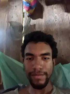 Reynold2608 online show from February 16, 8:40 pm