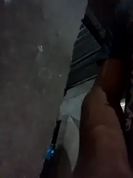 Reynold2608 online show from February 20, 1:46 am