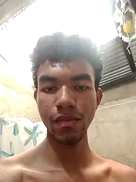 Reynold2608 online show from January 23, 5:52 pm