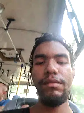 Reynold2608 online show from March 5, 10:06 pm