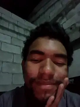 Reynold2608 online show from February 2, 11:07 am