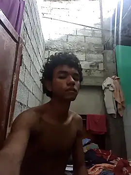 Reynold2608 online show from September 10, 7:45 pm