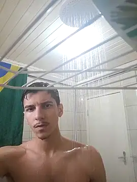 novdotado online show from February 16, 8:44 pm