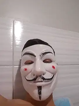 novdotado online show from September 12, 10:32 pm