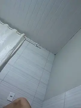 novdotado online show from February 1, 12:40 am