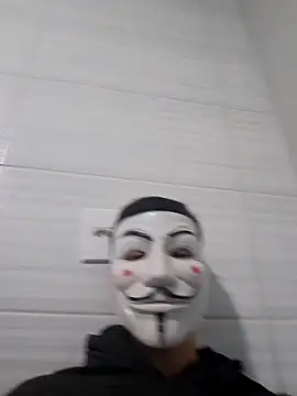 novdotado online show from September 22, 9:58 pm