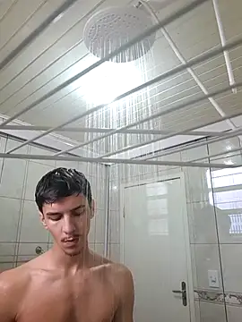 novdotado online show from March 5, 5:39 pm