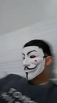 novdotado online show from December 9, 12:12 am