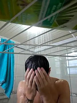 novdotado online show from February 27, 7:26 pm