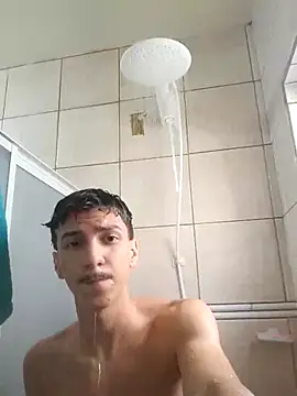 novdotado online show from March 14, 6:50 pm