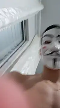 novdotado online show from December 6, 12:56 am