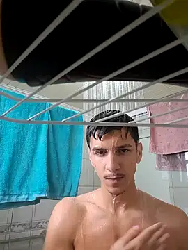 novdotado online show from February 12, 5:05 pm