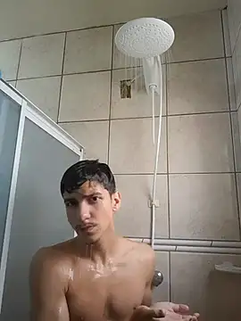 novdotado online show from February 13, 5:44 pm