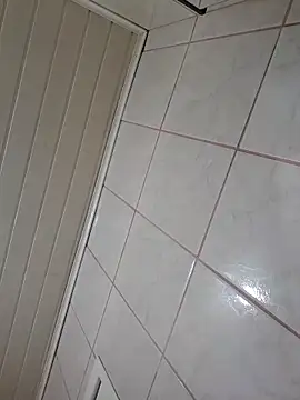 novdotado online show from February 24, 8:03 pm