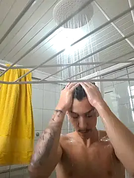 novdotado online show from March 12, 6:33 pm