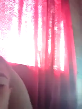 Elestiveen20-00 0 online show from March 21, 5:06 pm