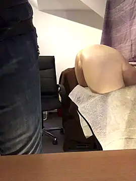 Inseminator69 online show from February 22, 10:29 am