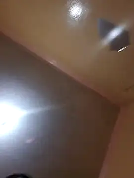 the666D online show from April 3, 10:06 pm