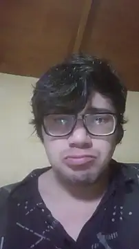 thecatblack1998 online show from April 2, 2:09 am