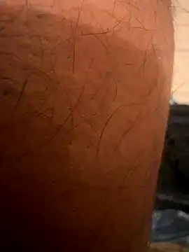 SensualG300 online show from November 8, 1:42 am