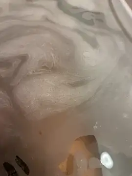 SensualG300 online show from October 29, 4:04 am