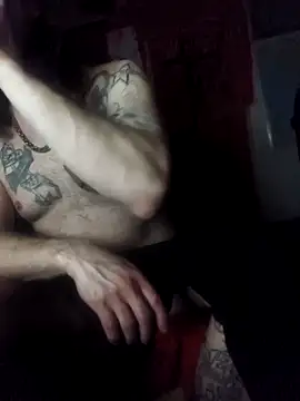 Ozomitro online show from December 14, 7:54 pm