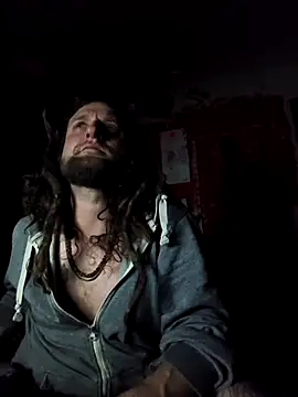 Ozomitro online show from November 21, 6:51 pm