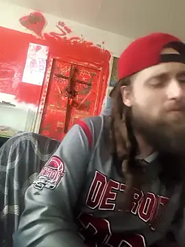 Ozomitro online show from February 1, 8:46 am