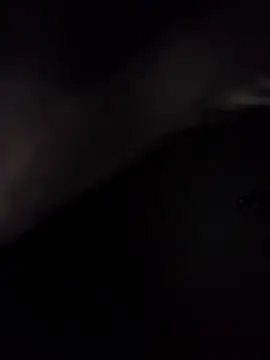 Ozomitro online show from October 25, 4:42 pm