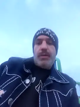 alwaysgoodtime online show from April 16, 7:14 pm