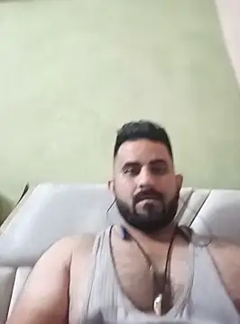 Vickymehra005 online show from January 28, 7:21 pm