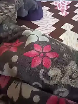 Vickymehra005 online show from February 23, 5:39 am