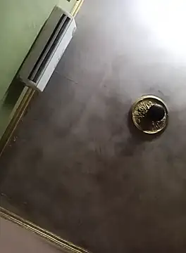 Vickymehra005 online show from October 1, 3:54 am