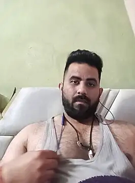 Vickymehra005 online show from February 2, 7:46 pm