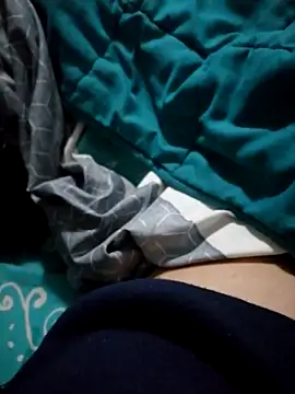 Lighto1 online show from September 28, 8:45 am