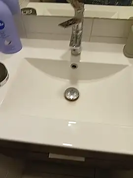 Lighto1 online show from May 28, 9:51 am