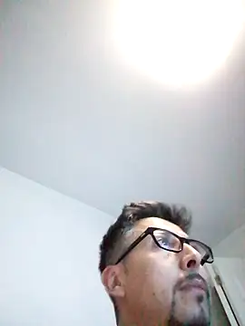 Lighto1 online show from October 13, 3:45 am