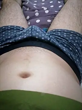 Lighto1 online show from February 15, 3:57 am