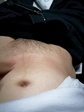 Lighto1 online show from October 3, 3:33 am