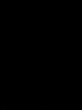 SAITO-YASUYUKI7 online show from February 27, 11:31 am