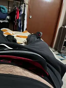 Diegochii online show from January 10, 8:07 am