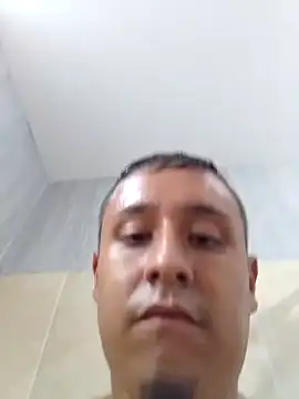 DanMxx17 online show from July 19, 12:27 am