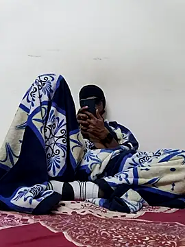 Samser0403 online show from December 16, 7:21 pm