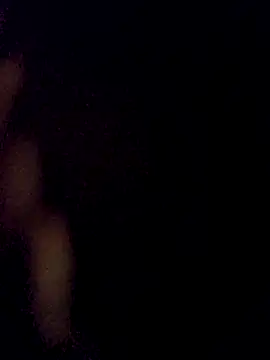 Shakila big ass online show from March 1, 6:40 pm