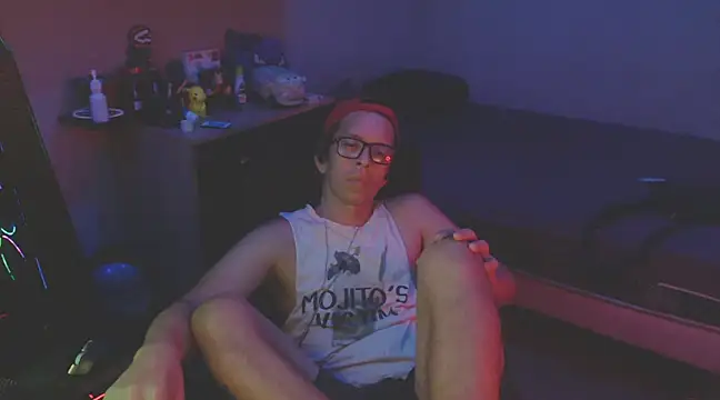 Pit xxz online show from February 22, 5:23 am