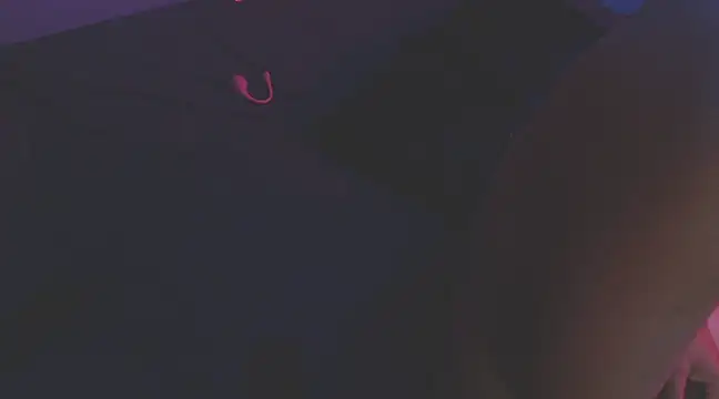 Pit xxz online show from February 12, 4:01 am