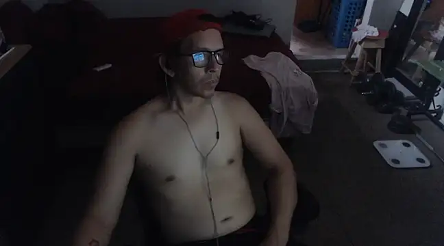 Pit xxz online show from February 25, 6:20 pm